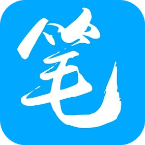 笔趣阁icon