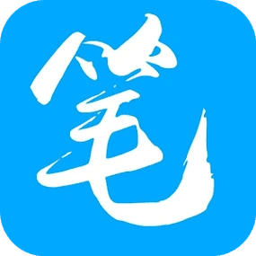 笔趣阁最新版Appicon